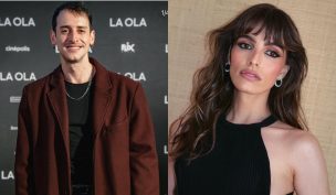 Ni la distancia los separa: Raffo sorprende al hablar de su relación con Lux Pascal