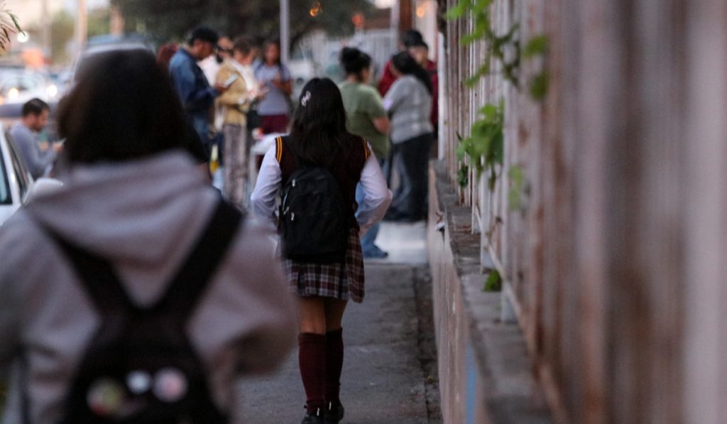 Mineduc confirma el calendario escolar 2026: Estas son las fechas clave