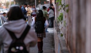 Mineduc confirma el calendario escolar 2026: Estas son las fechas clave