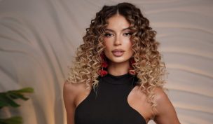 Polémica en redes: Julia Fernandes revela tratamiento estético y recibe duros comentarios