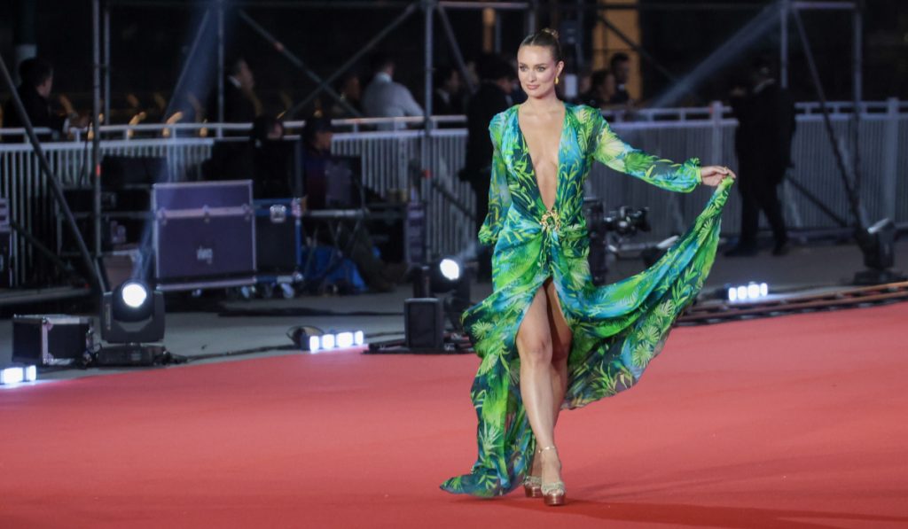 Menos invitados y acceso gratuito: Los cambios que marcarán la Gala de Viña 2026