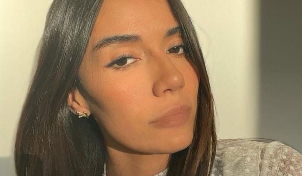 “Me quieren quitar a mi hijo”: Steffi Méndez rompe el silencio sobre dura batalla judicial