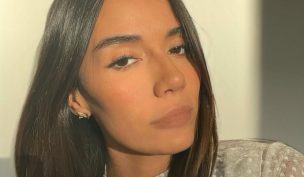 “Me quieren quitar a mi hijo”: Steffi Méndez rompe el silencio sobre dura batalla judicial