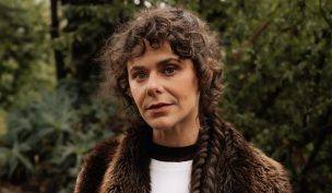 Mientras Chapu suena con Vesta Lugg: Así está hoy el corazón de Montserrat Ballarin