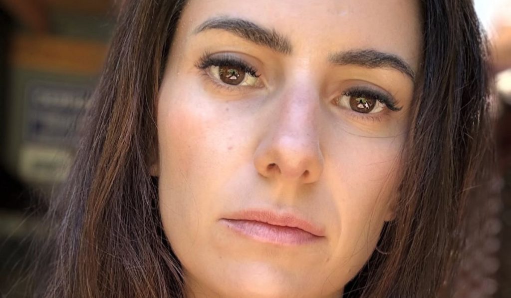 Rosario Bravo muestra su intervención estética y desata ola de críticas en redes