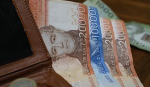 Confirmado: Bono Marzo 2026 sube de monto y comienza pagos desde febrero