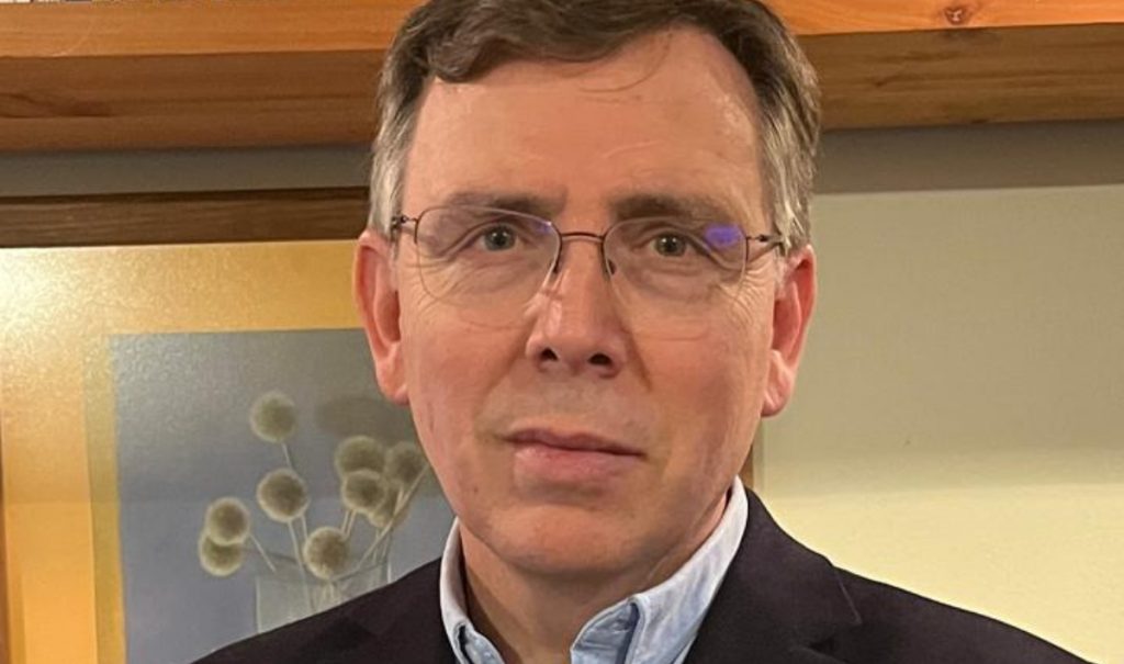 9 de cada 10 docentes sienten que sus opiniones no son consideradas en las políticas públicas