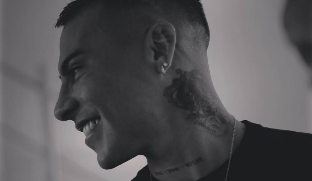 ¿Mejor pagado? El salario de Eduardo Vargas en su regreso a Universidad de Chile