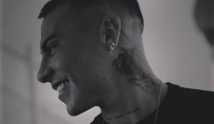 ¿Mejor pagado? El salario de Eduardo Vargas en su regreso a Universidad de Chile