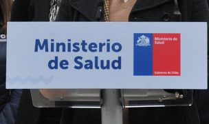 Ministerio de Salud emite nueva alerta alimentaria por producto contaminado