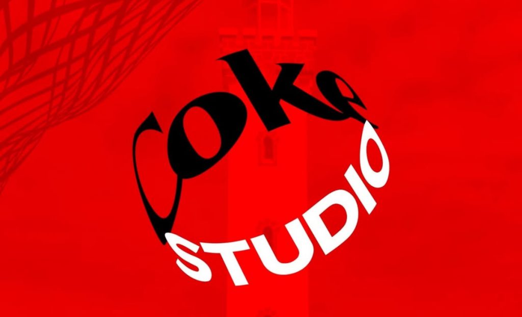 ¡Música y playa! Coke Studio aterriza en La Serena con conciertos gratuitos este 10 de enero