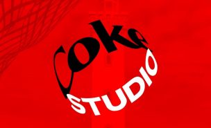 ¡Música y playa! Coke Studio aterriza en La Serena con conciertos gratuitos este 10 de enero