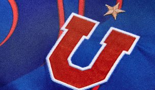 Universidad de Chile confirma salidas 2026: seis jugadores dejan el club
