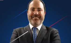 Quién es Tomás Rau, el nuevo ministro del Trabajo