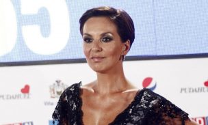 Fran García-Huidobro aclara si asistirá o no a la Gala de Viña 2026: 