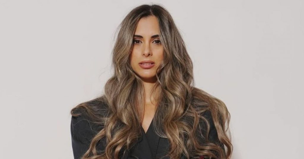 Gala de Viña 2026: Fran Virgilio sería la invitada de lujo y Karol Lucero quedaría fuera del listado