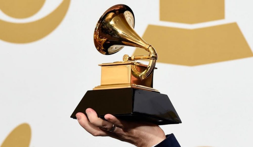 Grammys 2026: fecha, hora y dónde ver en vivo la premiación musical del año