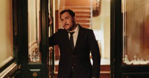 Ismael Serrano trae sus grandes éxitos y nuevo disco al escenario con concierto único