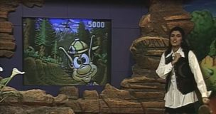 ¿Lo jugaste? Ivette Vergara revela la verdad tras el programa “Hugo”