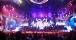 Reconocido dúo de humoristas chilenos confirma su separación: “Decidimos tomar caminos separados”