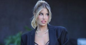 Coté López sorprende con inesperada confesión sobre la relación entre Mago Jiménez y Lucas Lama