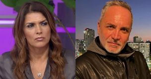 Ivette Vergara rompe silencio sobre su relación con Luis Jara: así terminó todo tras polémica entrevista