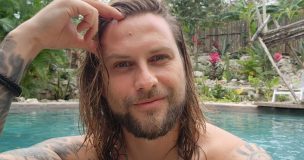 La drástica decisión de Jean Philippe Cretton en Año Nuevo 2026: 