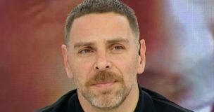 José Antonio Neme sufre dolorosa pérdida antes de su viaje a India: 