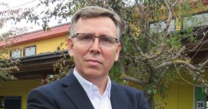 Presidente de ASEDUCH critica nombramientos políticos en SLEP y apoya advertencia de alcaldes: “Se repiten los mismos vicios”