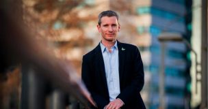 Presidente de Evópoli lanza advertencia a Kast por su gabinete: “La luna de miel dura poco”