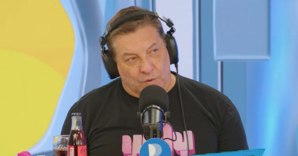 ¿Por qué JC no va a la Gala de Viña 2026? Esta fue su inesperada explicación