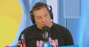 ¿Por qué JC no va a la Gala de Viña 2026? Esta fue su inesperada explicación