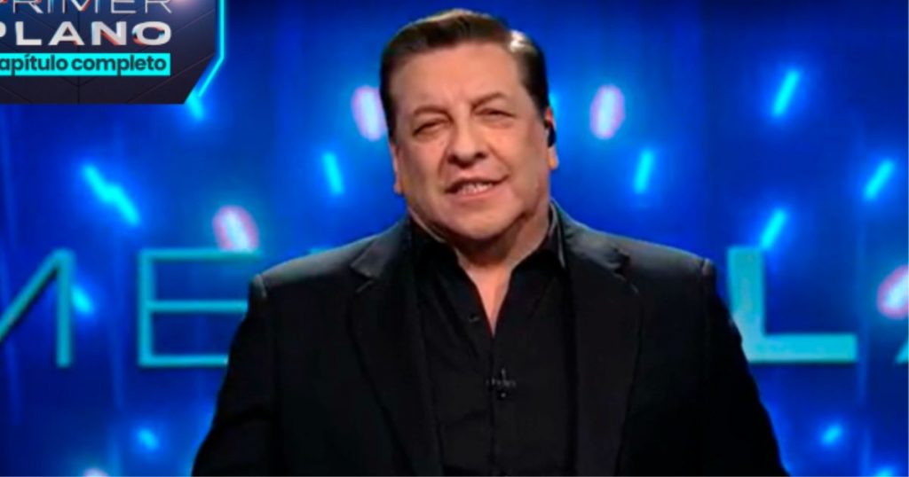 “La no despreciable suma de...