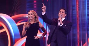 Festival de Viña 2026: Mega tendría a destacado periodista como nuevo coanimador junto a Karen Doggenweiler