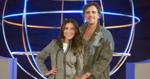 Nuevo reality de Canal 13 ya tendría a su primer famoso confirmado: sería polémico galán