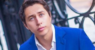 Karol Lucero recibe propuesta coqueta de fan y aclara su presente amoroso: 