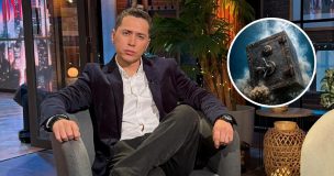 “Cerrar un ciclo también es soltar”: Karol Lucero pone punto final a su relación con Fran Virgilio con drástica decisión