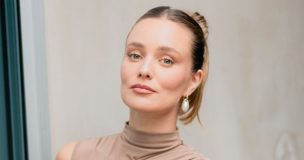 Kika Silva rompe el silencio ante rumores tras fin de su matrimonio: 