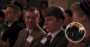 Luto en el cine: fallece actor de “La Sociedad de los Poetas Muertos” y “La Ley y el Orden”