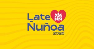 Ñuñoa activa el verano con festival cultural gratuito: revisa cartelera y lugares