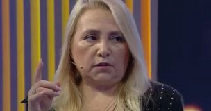 “Tu casa propia, un auto o un terreno”: Latife Soto lanza predicción económica optimista y fija mes exacto