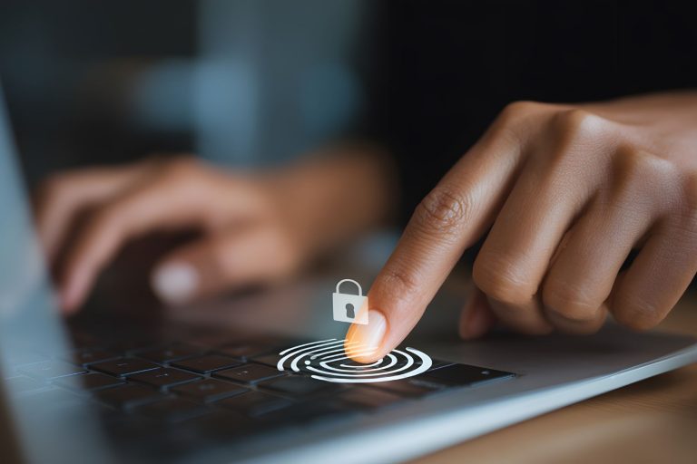 Nueva ley de Protección de Datos: conoce cómo el sistema previsional deberá tratar tu información