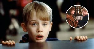 Luto en el cine: Fallece icónica actriz de “Mi Pobre Angelito” a sus 70 años