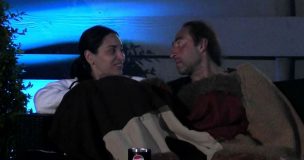 Súper Mario y Vanessa generan tensión en Mundos Opuestos: “Es motivo de término”, le advierten