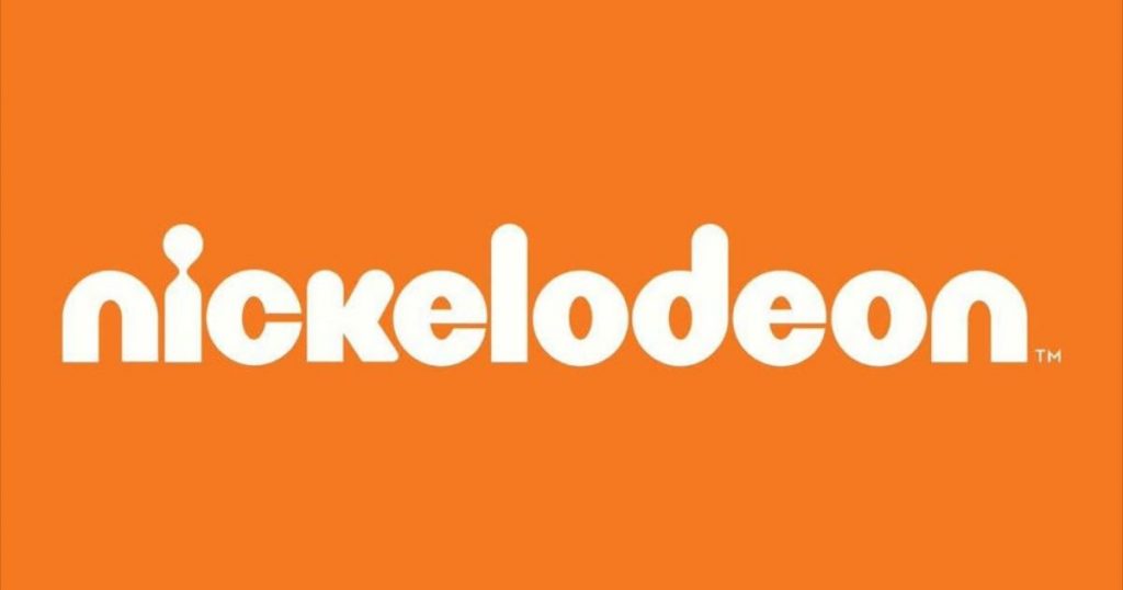 Muere exestrella infantil de Nickelodeon a los 33 años tras trágico accidente