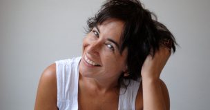 De Chile a Manhattan: Joyera Nicole Brunser cuenta cómo llegó al New York Fashion Week 2026