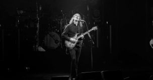 Opeth confirma show en Chile: conoce fecha y valores del regreso de la banda de metal progresivo