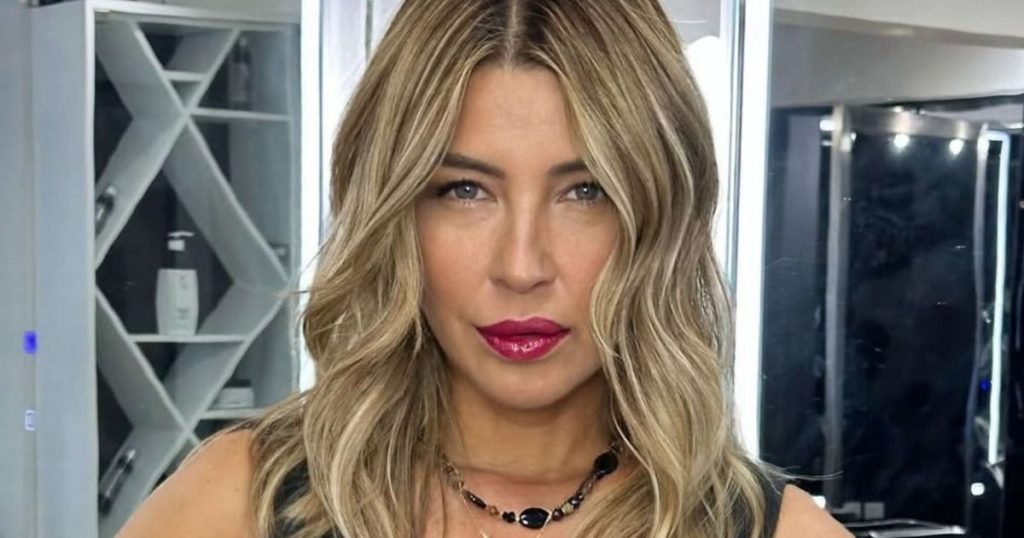 Pancha Merino confirma su salida de 