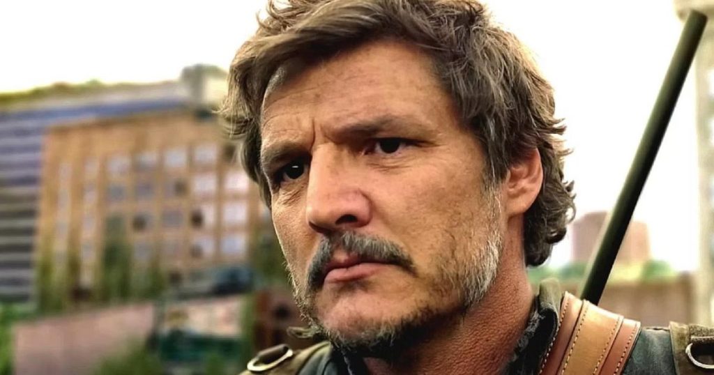 “Ojos abiertos”: Pedro Pascal comparte advertencia de Camila Vallejo por escenario entre Estados Unidos y Latinoamérica