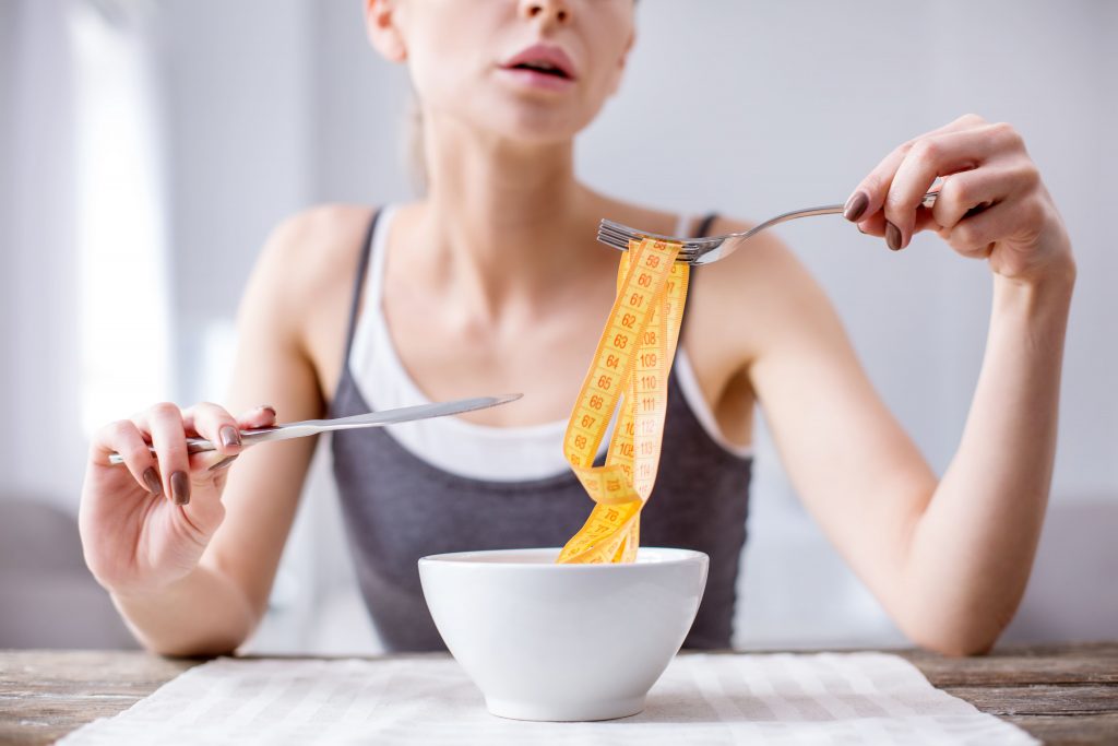 ¿Qué es el “Ozempic chic” y por qué preocupa a expertos?